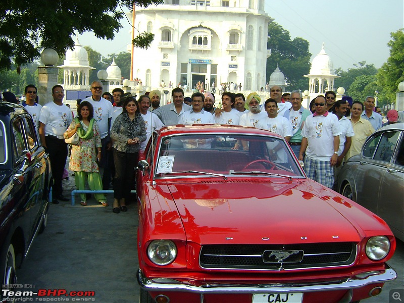 Heritage Motoring Club Of India-dsc00921.jpg