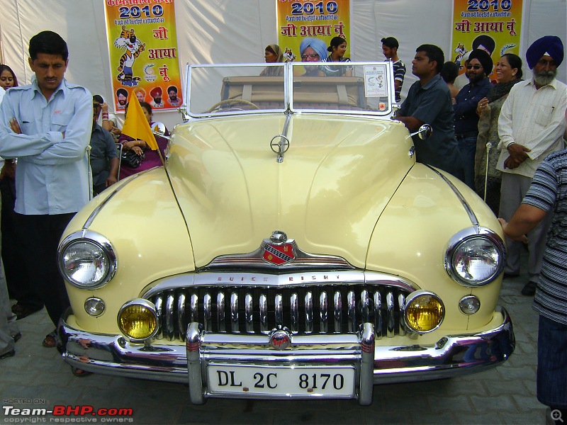 Heritage Motoring Club Of India-dsc00937.jpg