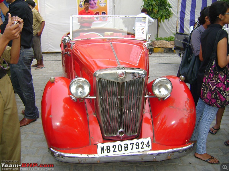 Heritage Motoring Club Of India-dsc00940.jpg