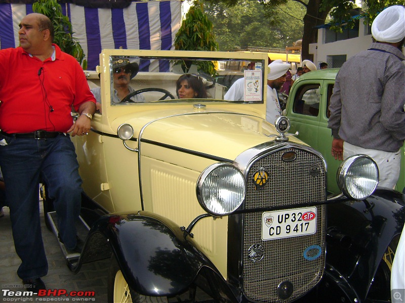 Heritage Motoring Club Of India-dsc00949.jpg