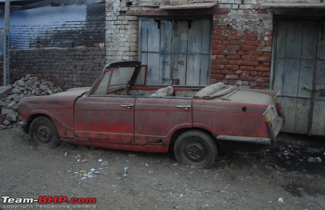 Rust In Pieces... Pics of Disintegrating Classic & Vintage Cars-side_view_mk3.jpg