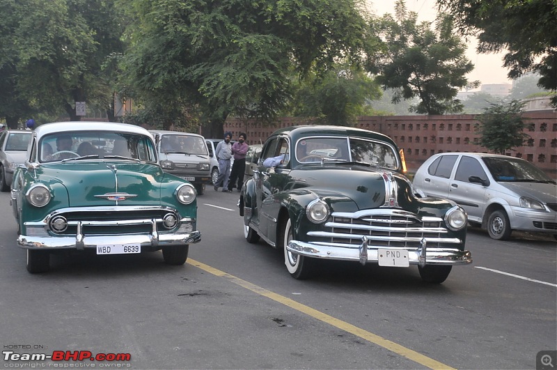 Heritage Motoring Club Of India-nak_9171.jpg