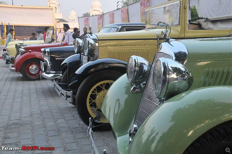 Heritage Motoring Club Of India-nak_9186.jpg