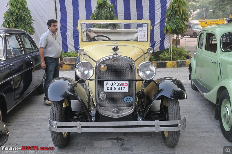 Heritage Motoring Club Of India-nak_9187.jpg