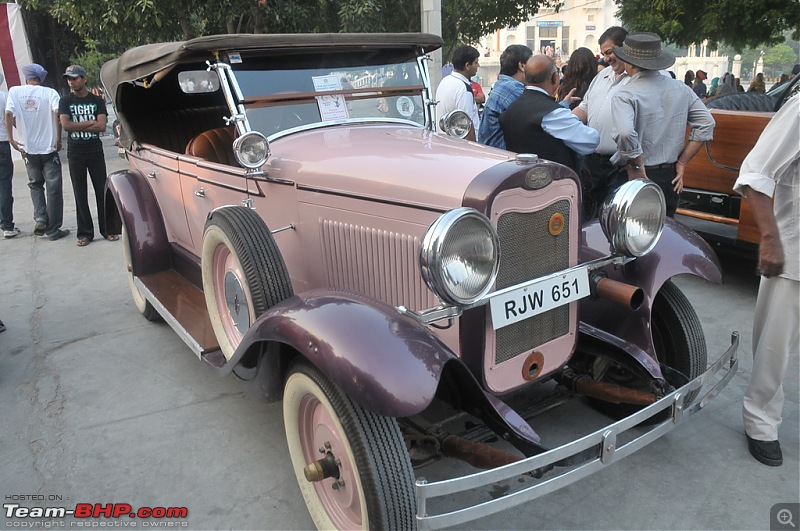 Heritage Motoring Club Of India-nak_9190.jpg