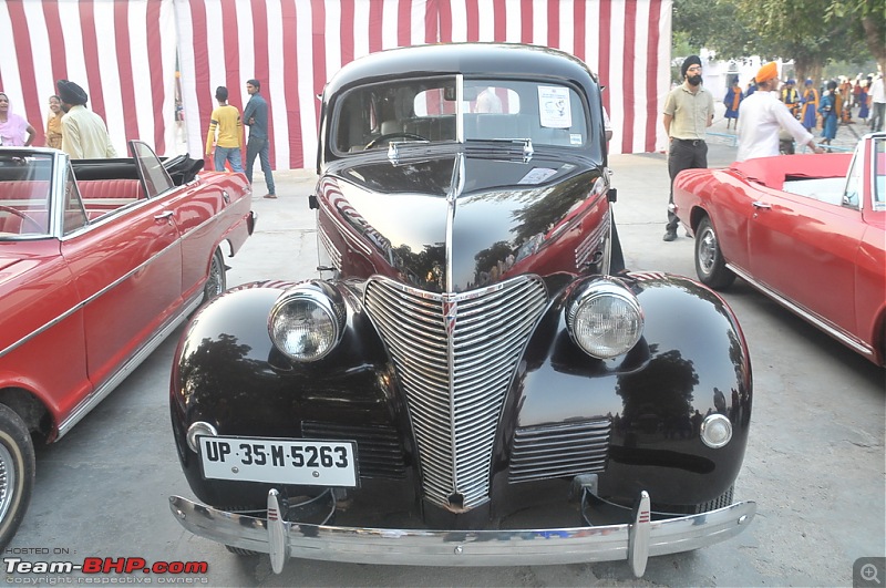 Heritage Motoring Club Of India-nak_9192.jpg