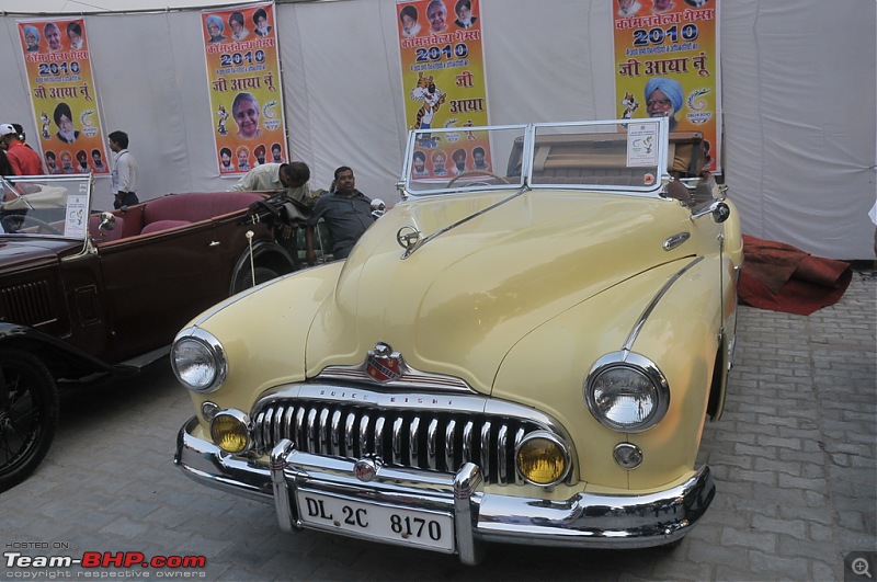 Heritage Motoring Club Of India-nak_9208.jpg