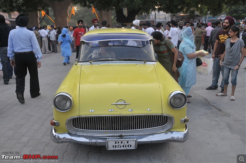 Heritage Motoring Club Of India-nak_9225.jpg