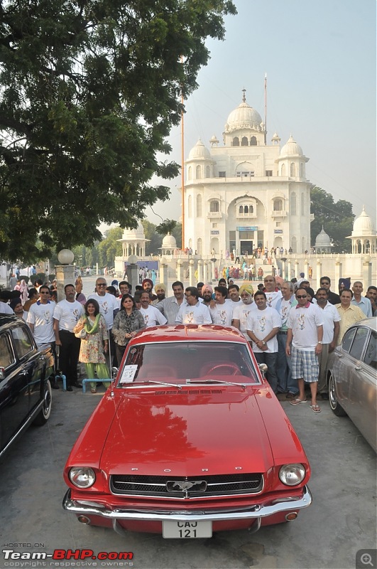 Heritage Motoring Club Of India-nak_9291.jpg