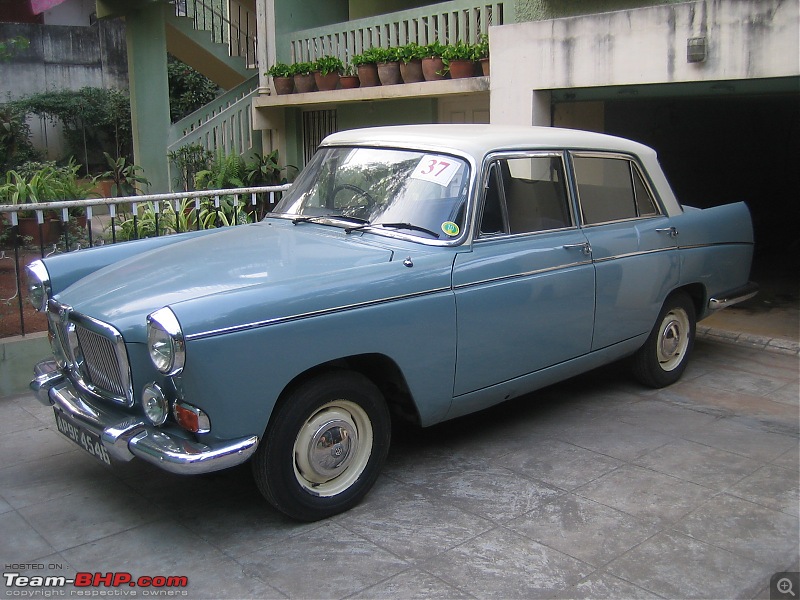 Pics: Vintage & Classic cars in India-img_1074.jpg