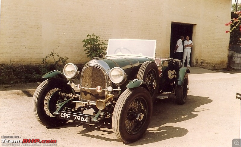 Classic Bentleys in India-scan0010.jpg