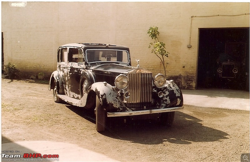 Classic Rolls Royces in India-scan0012.jpg