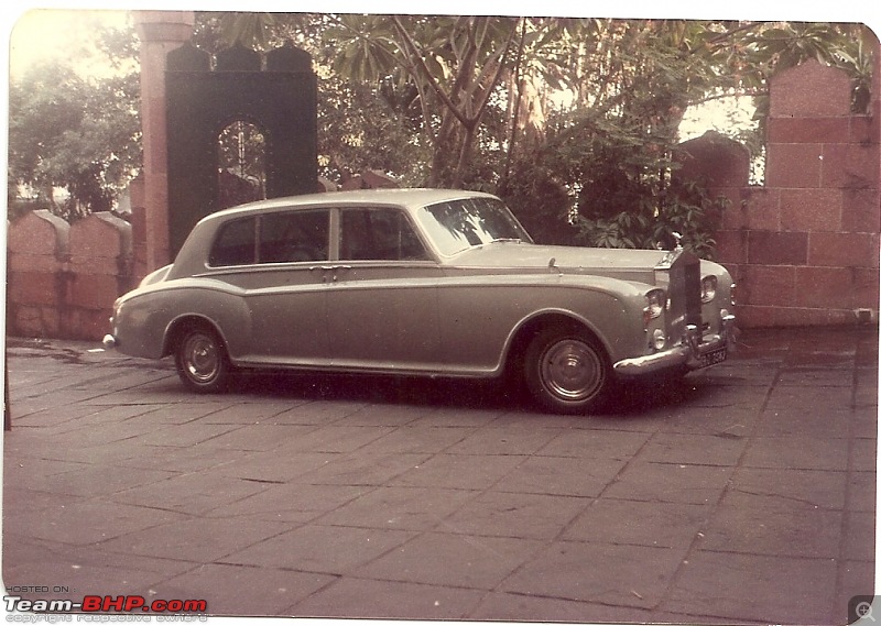 Classic Rolls Royces in India-scan0013.jpg