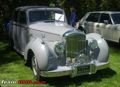 Pics: Vintage & Classic cars in India-19461952bentleymarkvi.jpg