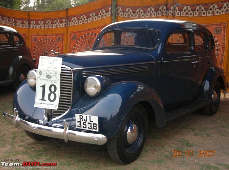 Pics: Vintage & Classic cars in India-dodge-d83.jpg