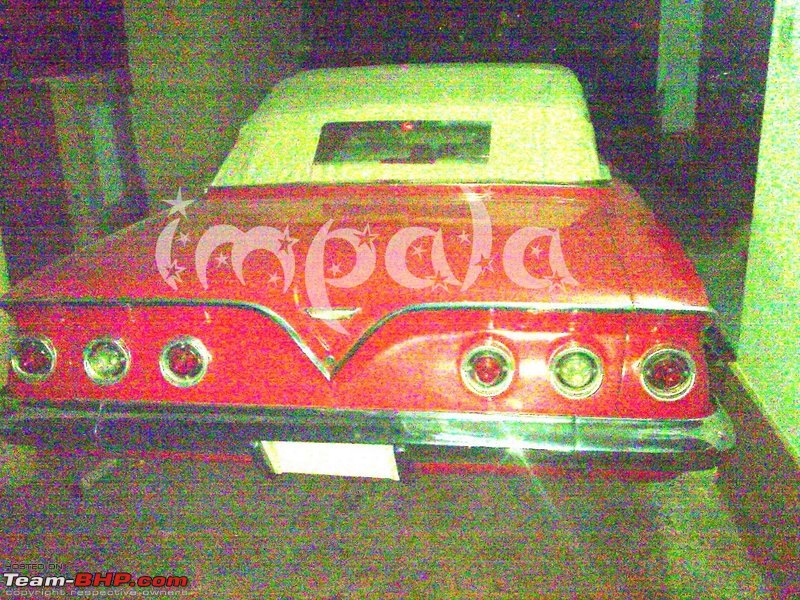Classics of Travancore, Cochin and Malabar-impala-3.jpg
