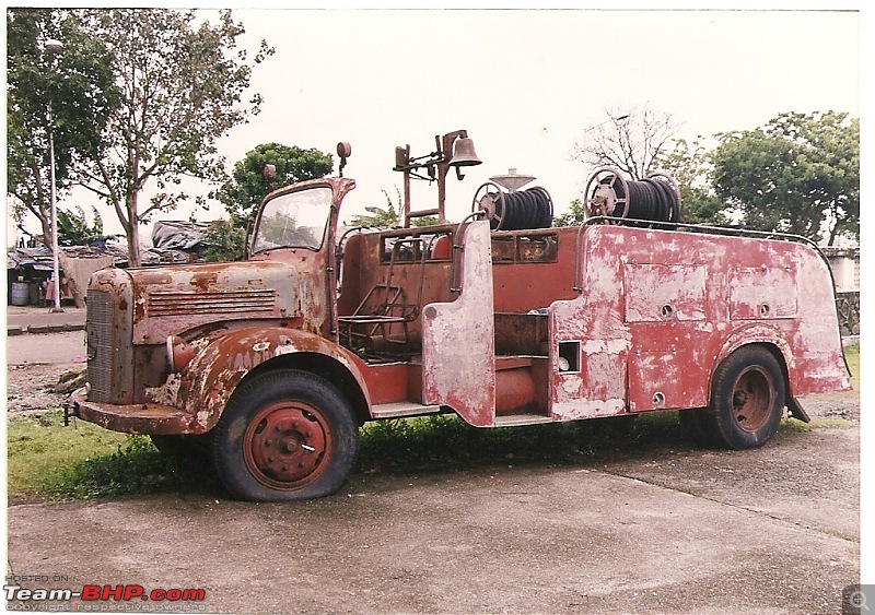 The Classic Commercial Vehicles (Bus, Trucks etc) Thread-mercedes-fire-engine.jpg