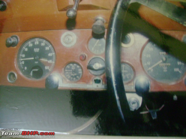 Dashboard Pictures of Vintage and Classic Cars-dsc05931.jpg