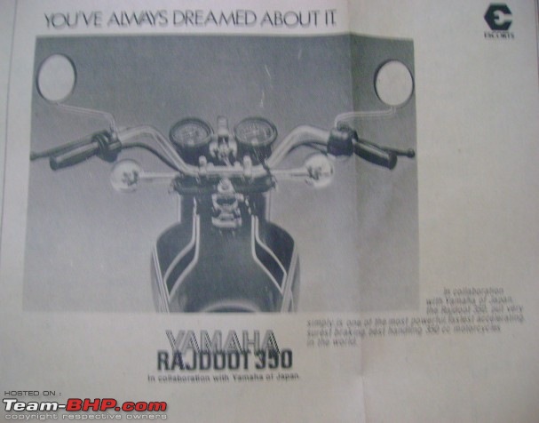 The Classic Advertisement/Brochure Thread-rd350.jpg