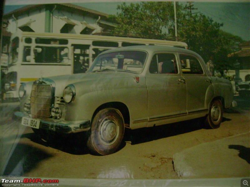 Vintage & Classic Mercedes Benz Cars in India-dsc05929.jpg