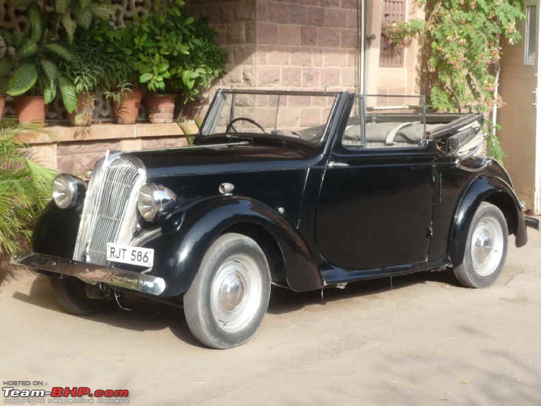 Standard cars in India-01.jpg