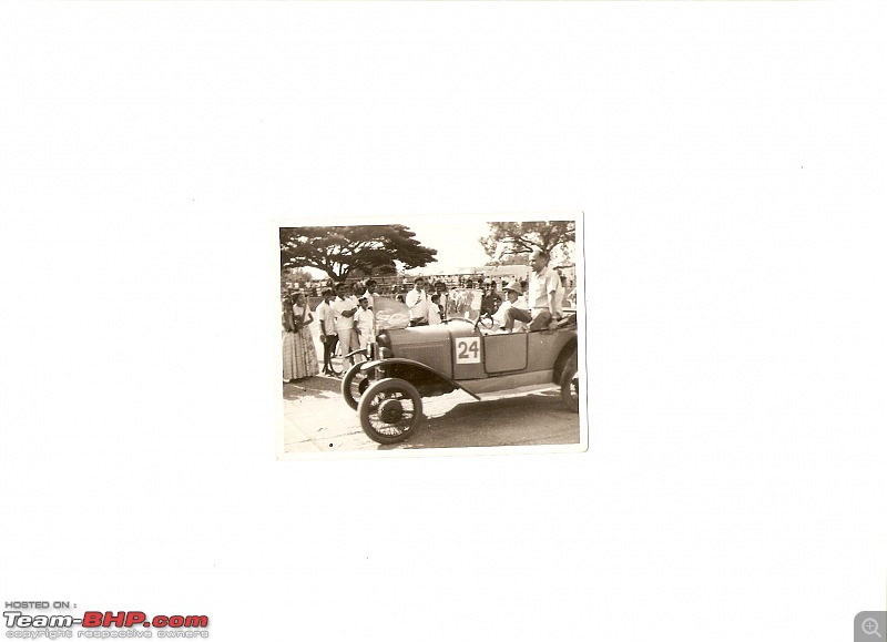 Nostalgic automotive pictures including our family's cars-scan0005.jpg