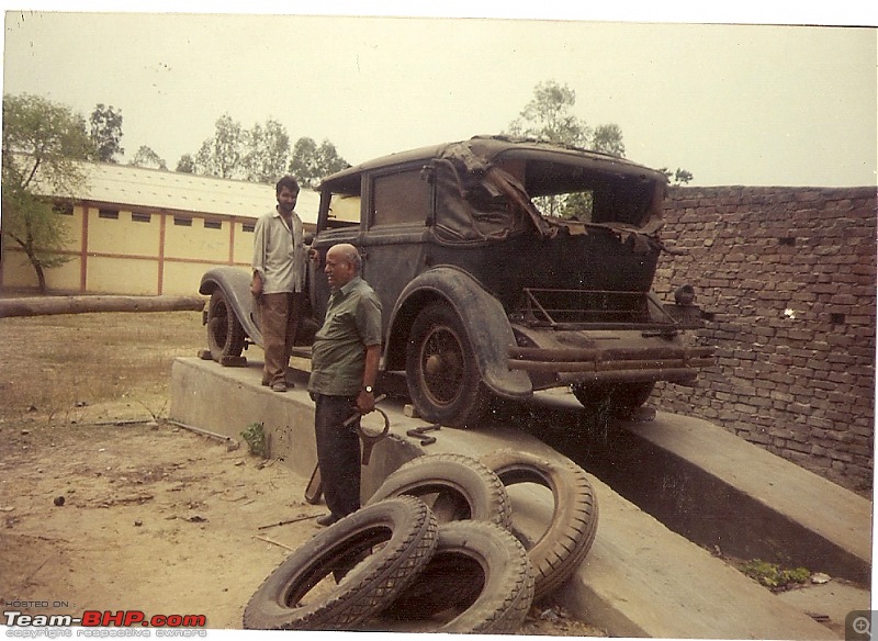 Nostalgic automotive pictures including our family's cars-scan0006.jpg