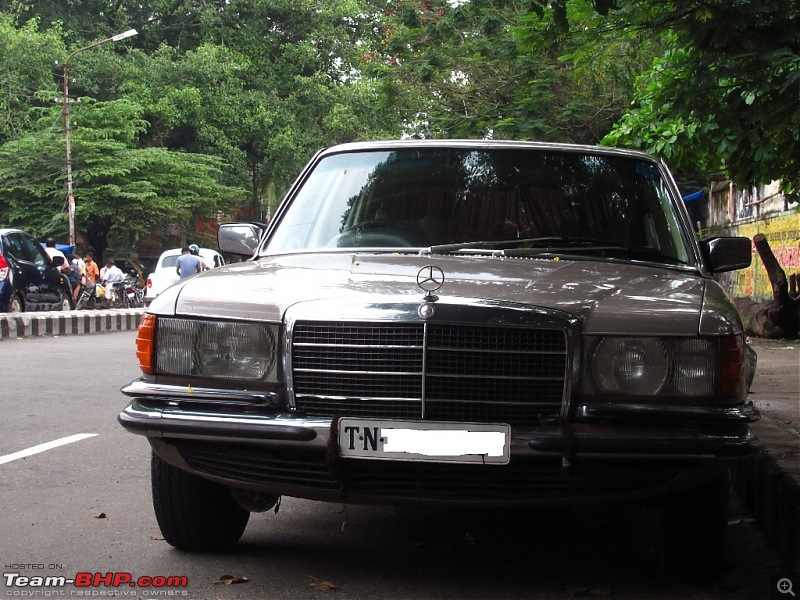 Vintage & Classic Mercedes Benz Cars in India-img_0643.jpg