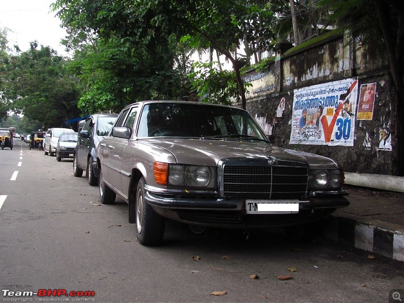 Vintage & Classic Mercedes Benz Cars in India-img_0645.jpg