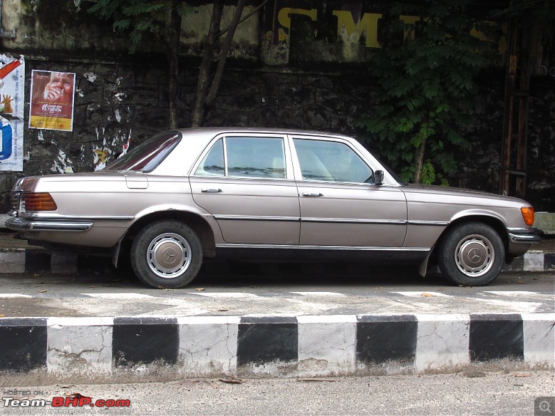 Vintage & Classic Mercedes Benz Cars in India-img_0650.jpg