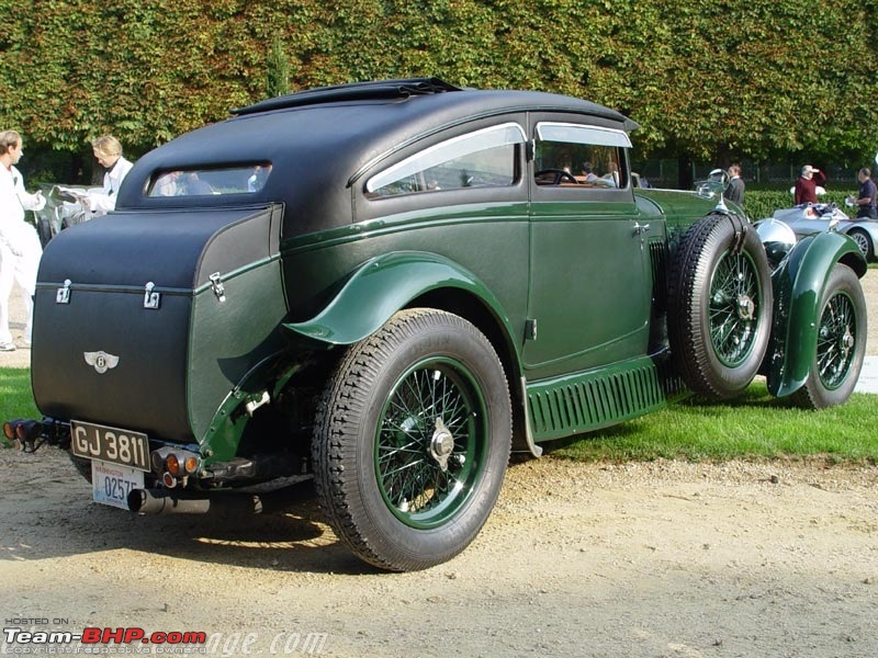 Classic Bentleys in India-30speedsixbluetrain03.jpg