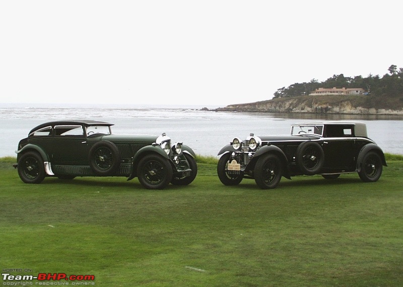 Classic Bentleys in India-1930-bentley-speed-six-gurney-nutting-coupes.jpg