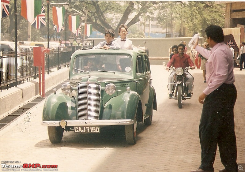 Bangalore Vintage & Classic Collection-87.jpg