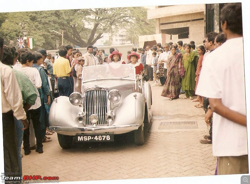 Bangalore Vintage & Classic Collection-scan0005.jpg