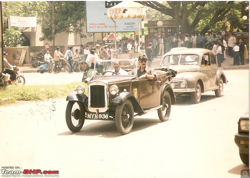 Bangalore Vintage & Classic Collection-scan0015.jpg