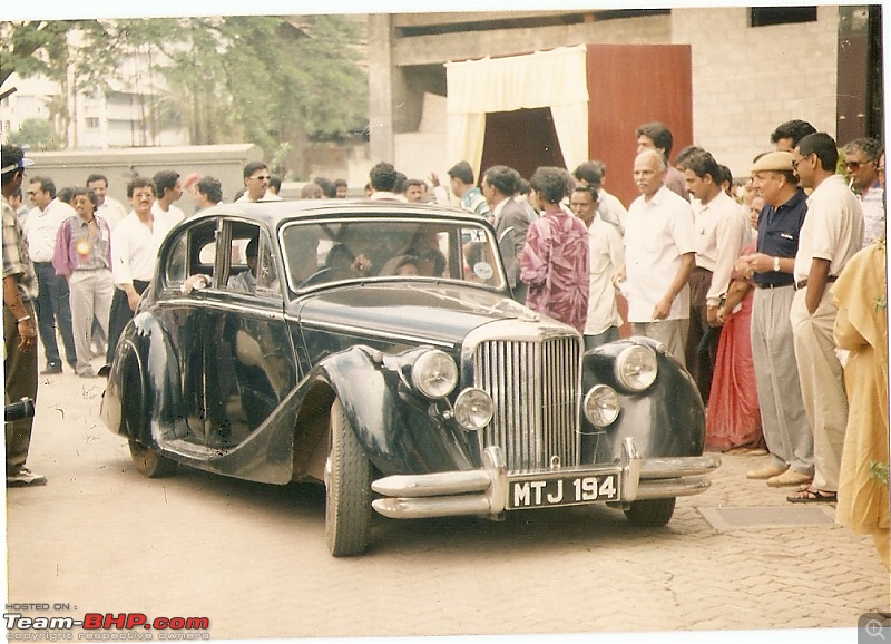 Bangalore Vintage & Classic Collection-scan0017.jpg