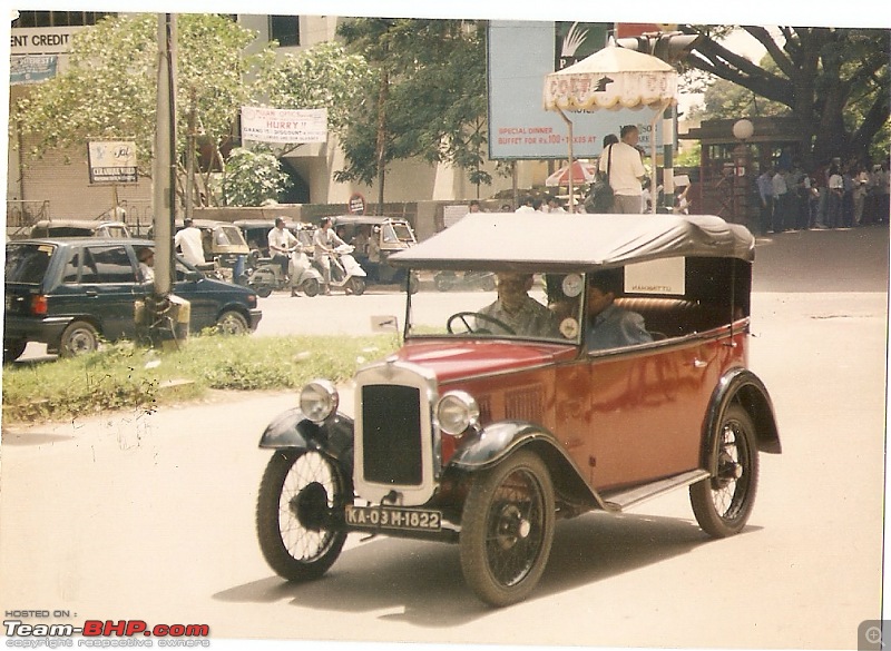 Bangalore Vintage & Classic Collection-tv.jpg