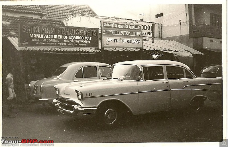 Nostalgic automotive pictures including our family's cars-scan00.jpg