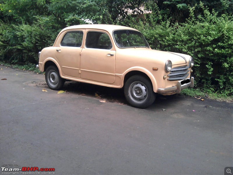 Rust In Pieces... Pics of Disintegrating Classic & Vintage Cars-photo0044.jpg