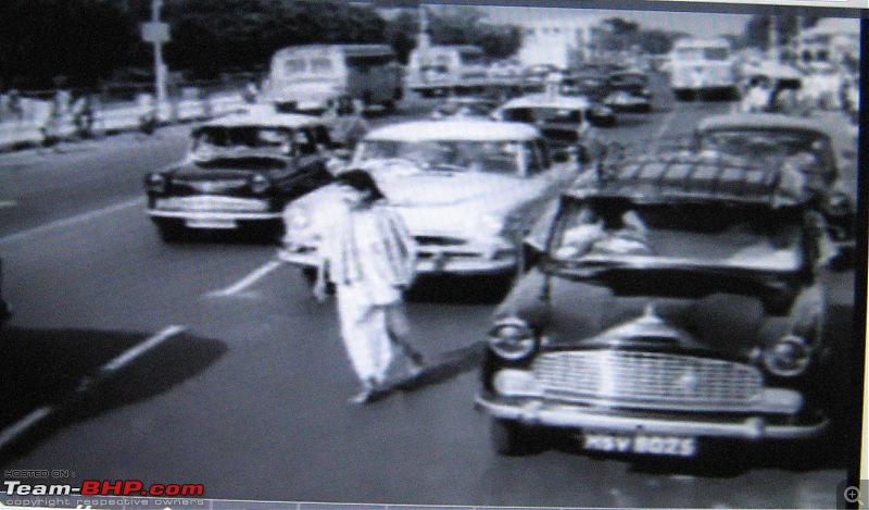 Old Bollywood & Indian Films : The Best Archives for Old Cars-img_7646.jpg