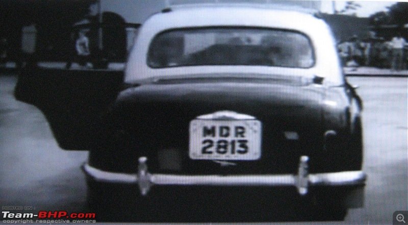 Old Bollywood & Indian Films : The Best Archives for Old Cars-img_7653.jpg