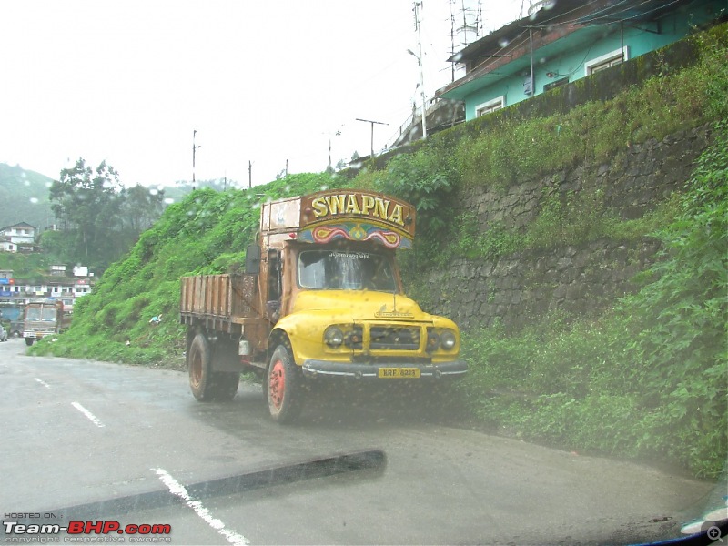 The Classic Commercial Vehicles (Bus, Trucks etc) Thread-img_0405.jpg