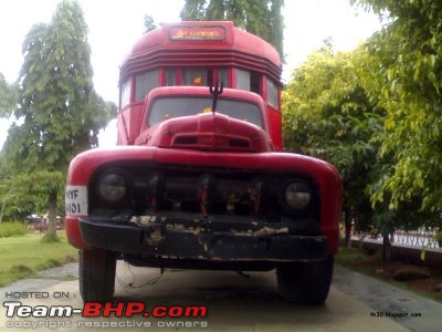 The Classic Commercial Vehicles (Bus, Trucks etc) Thread-b1.jpg