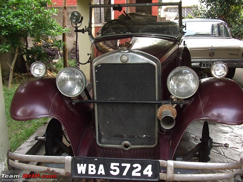 India’s First International Concours D’Elegance - Pictures & Report-dscf1747.jpg