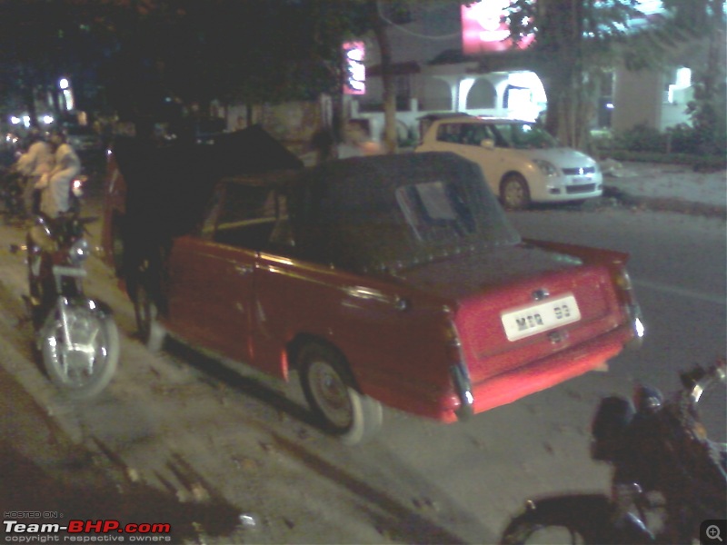 Standard cars in India-spm_a0260.jpg