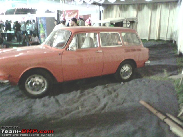 Pics: Vintage & Classic cars in India-img0027a.jpg