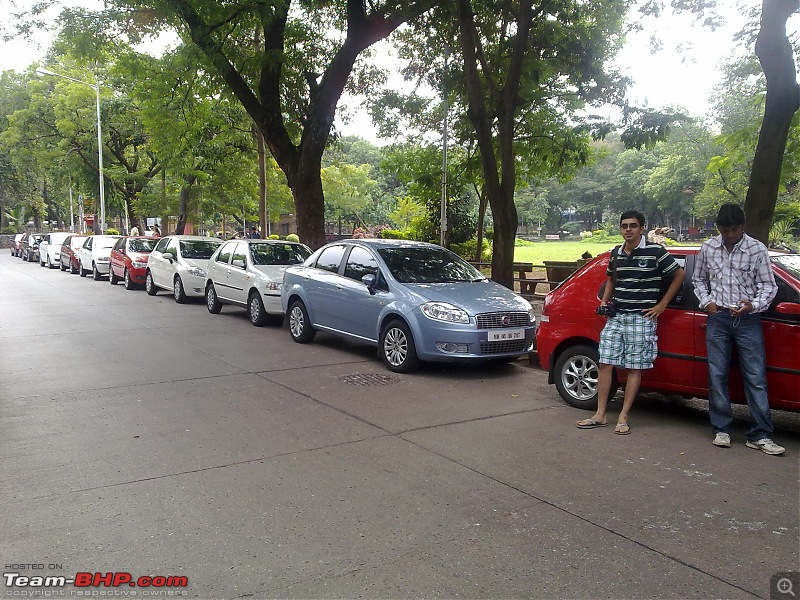 Fiat Classic Car Club - Mumbai-24102010855.jpg