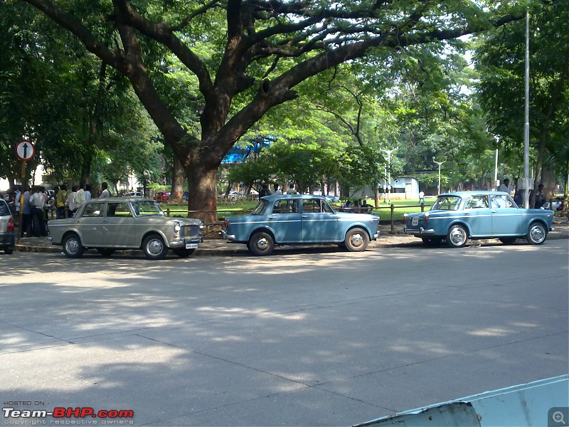 Fiat Classic Car Club - Mumbai-24102010908.jpg