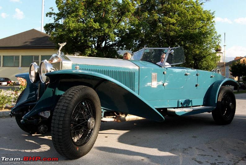 Classic Rolls Royces in India-17ex_phantom_i_kashmir_ennstal_classic_2010_by_peter_singhof_from_barchetta_dot_cc.jpg