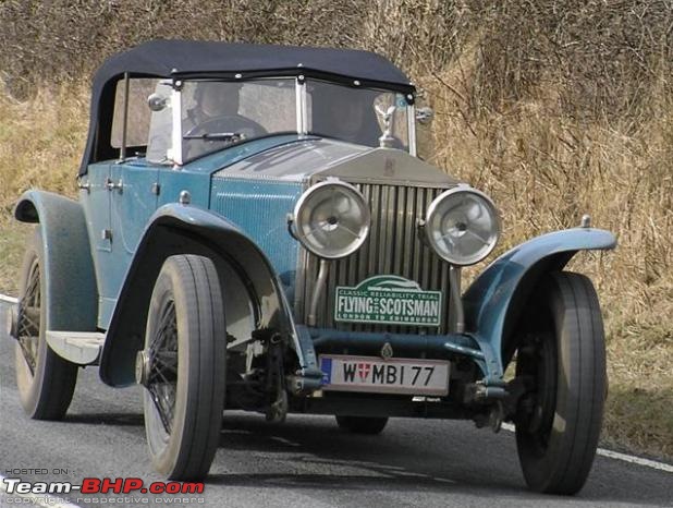 Classic Rolls Royces in India-17ex_phantom_i_kashmir_flying_scotsman_rally_2010_from_migdalski_dot_co_dot_uk.jpg